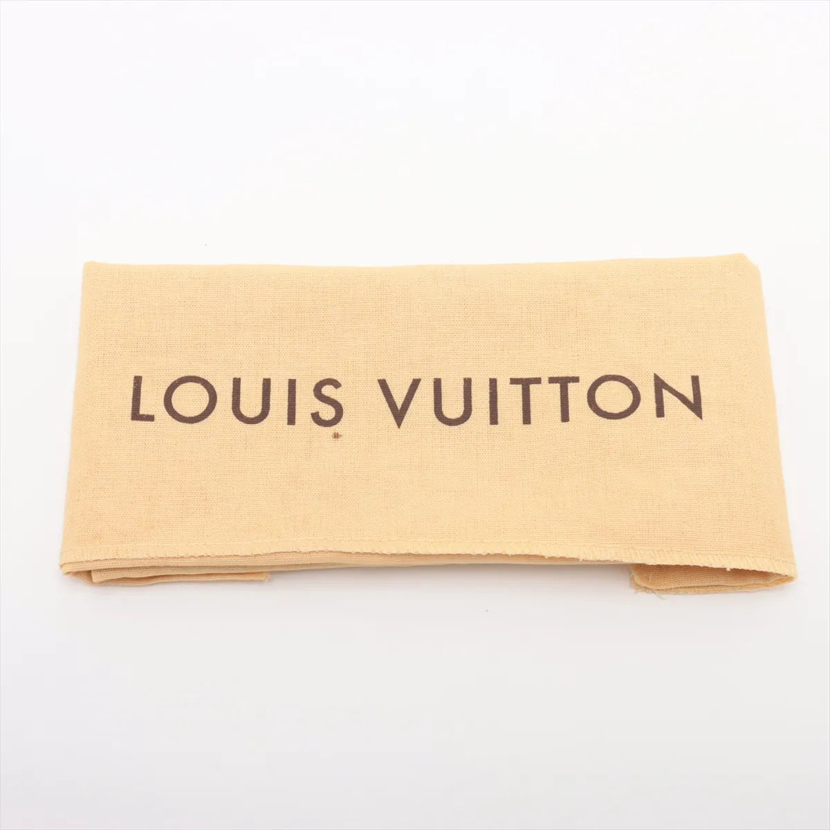 Louis Vuitton Monogram Multicolor Rift White