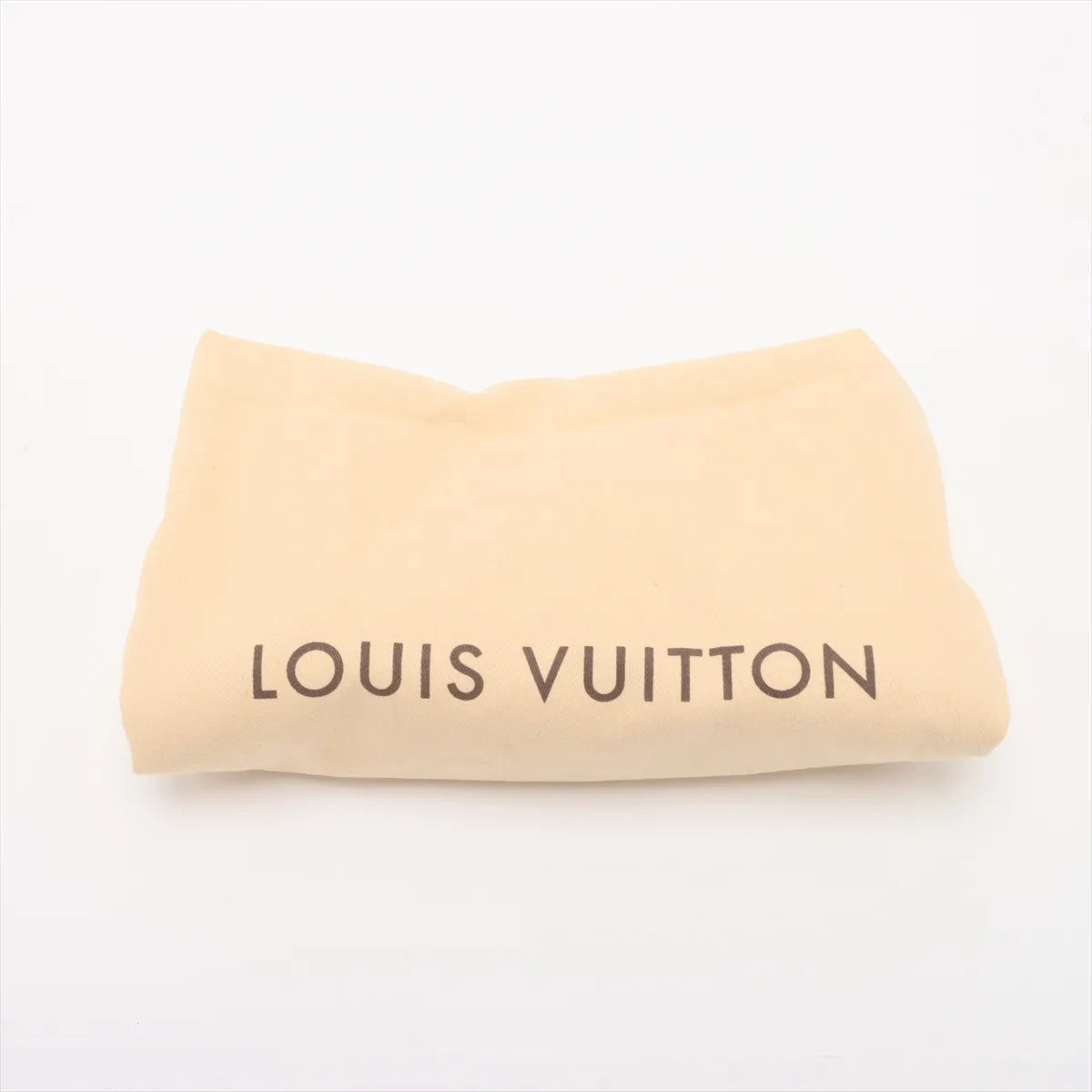 Louis Vuitton Monogram Manhattan PM