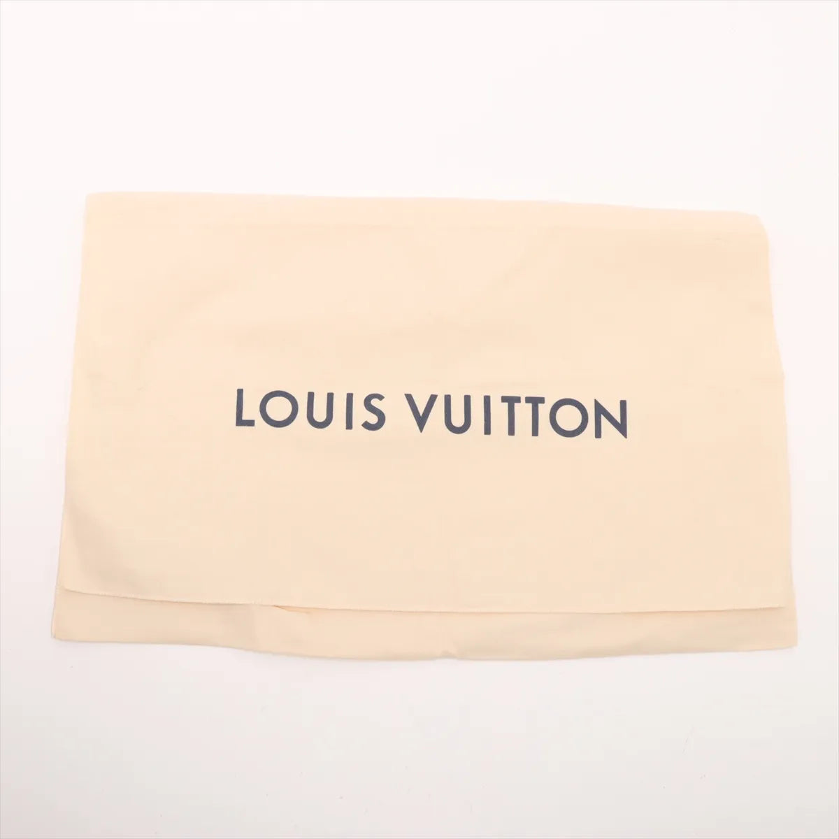 Louis Vuitton Monogram Dog Bag