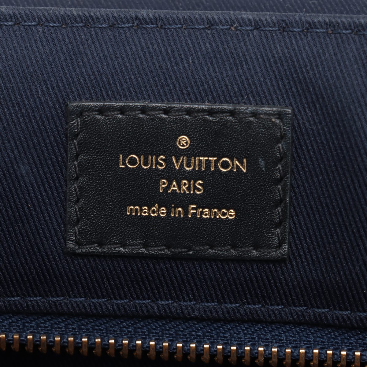 Louis Vuitton Monogram Georges MM * PREORDER *