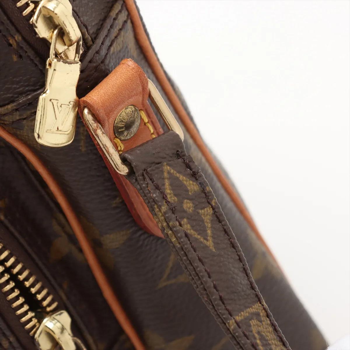 Louis Vuitton Monogram Amazon