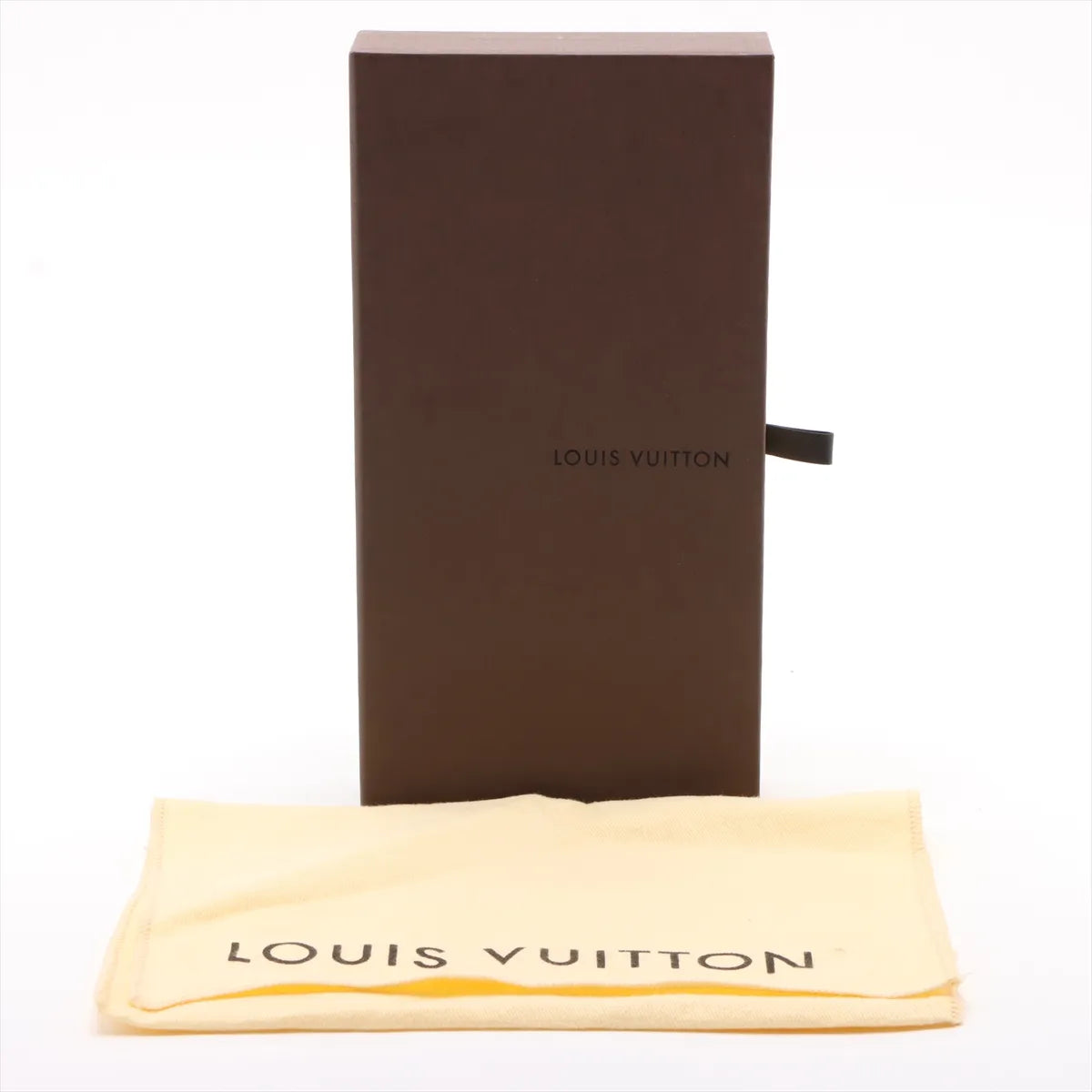 Louis Vuitton Monogram Zippy Organizer
