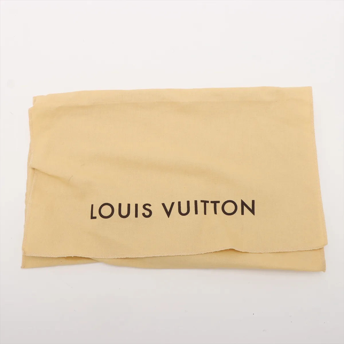Louis Vuitton Monogram Mini Looping
