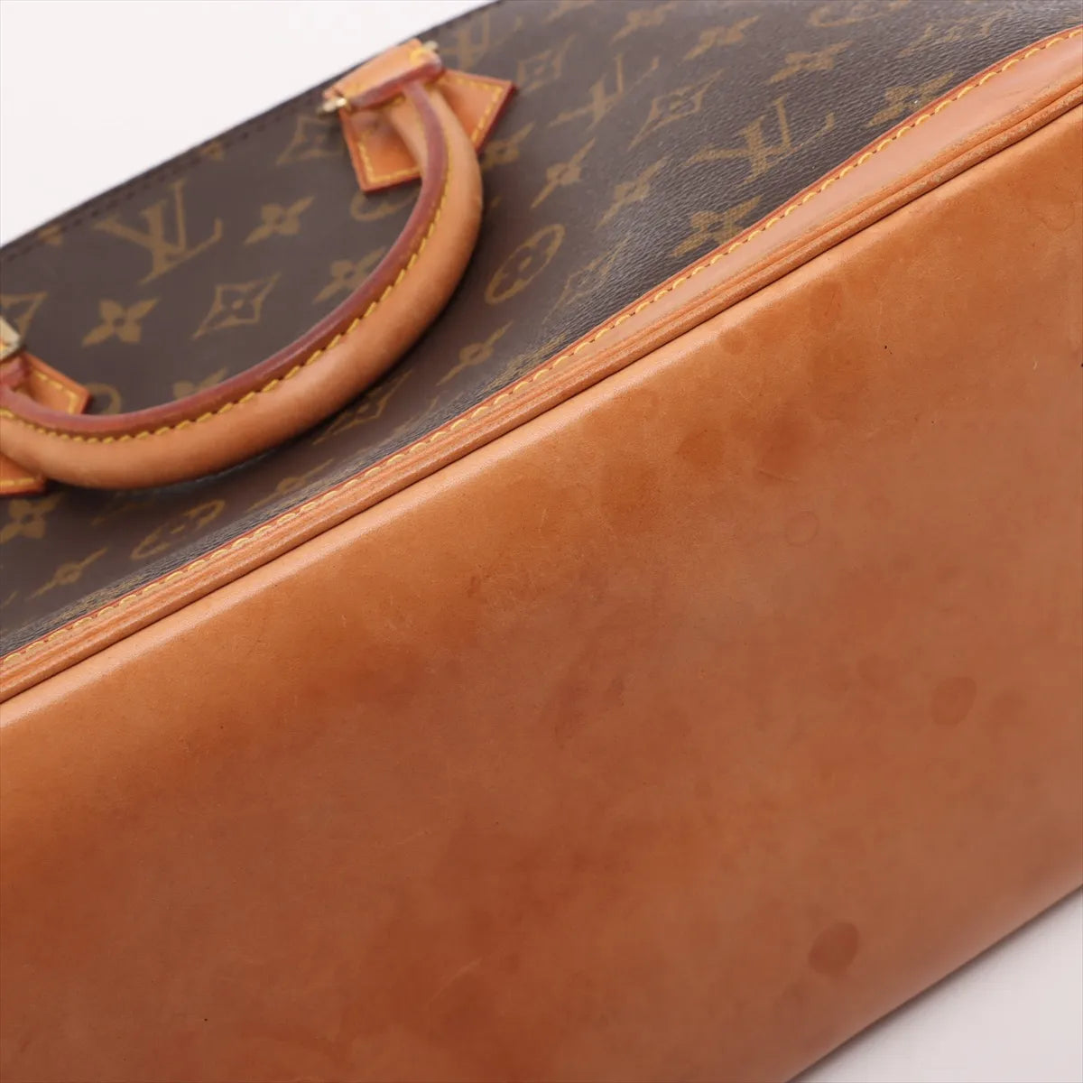 Louis Vuitton Monogram Alma