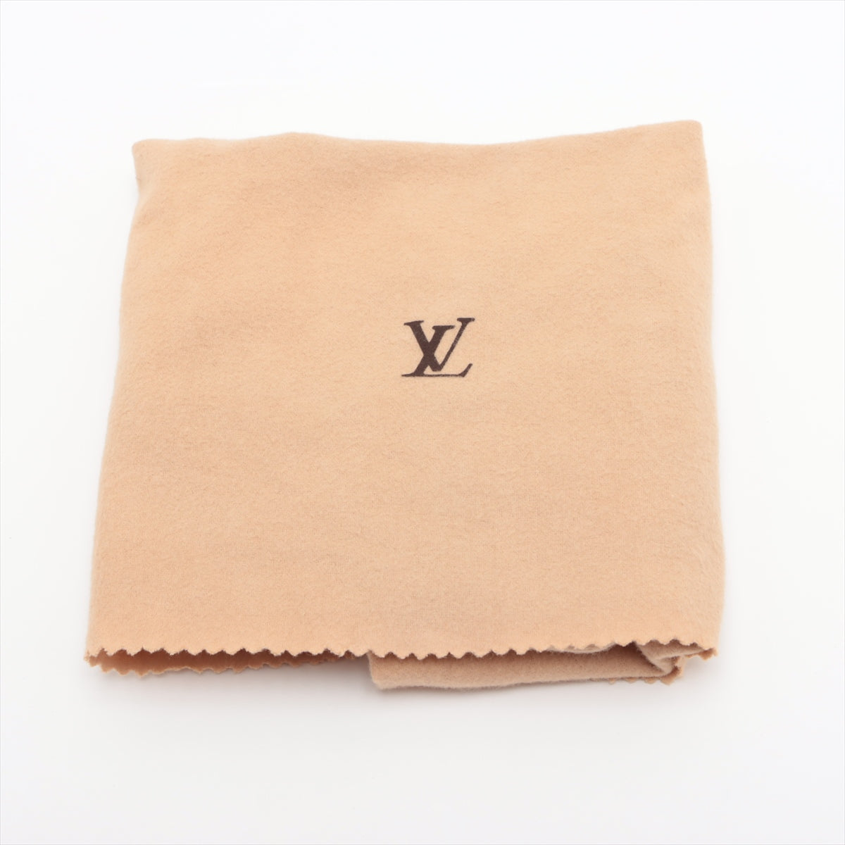 Louis Vuitton Monogram Mini Saint Cloud