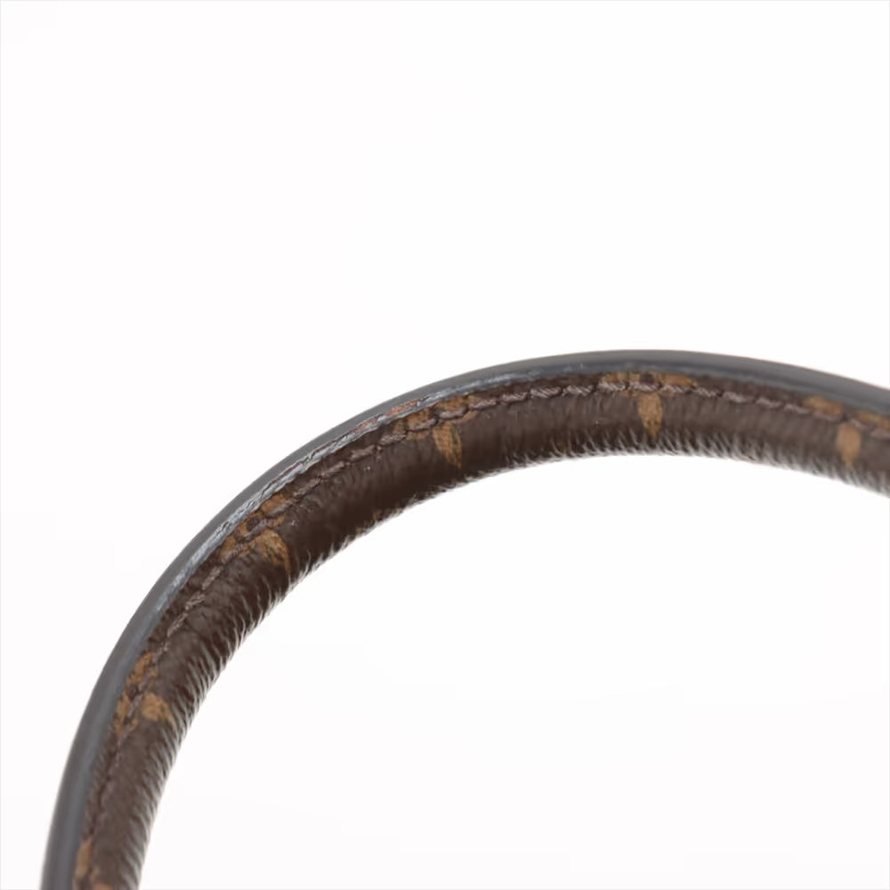 Louis Vuitton Giant Monogram Reverse On The Go GM