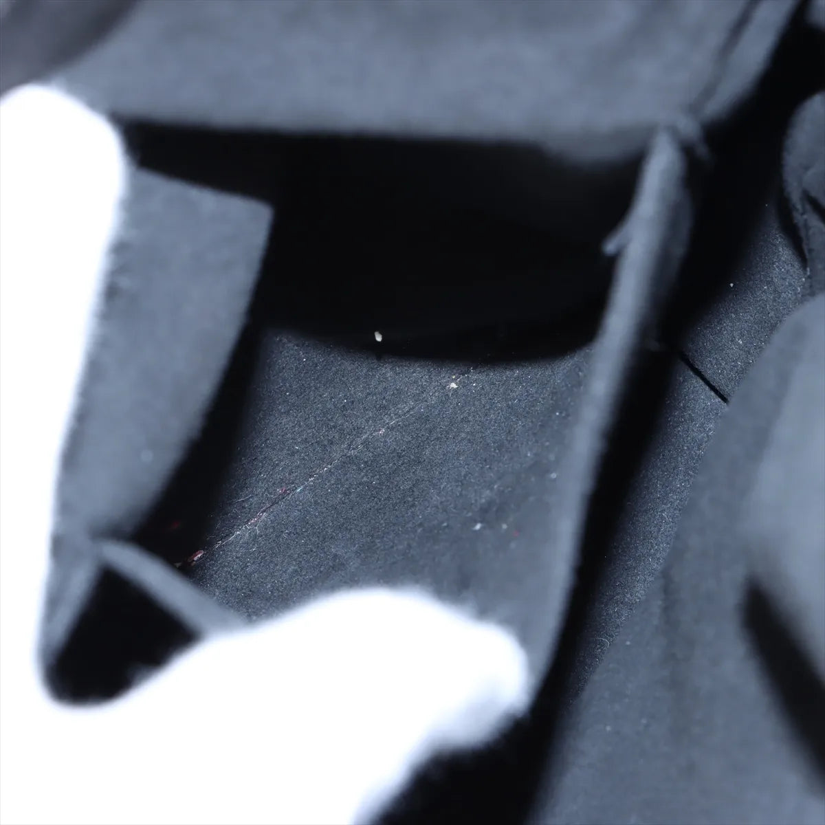 Louis Vuitton Monogram Flower Zipped Tote Bag PM