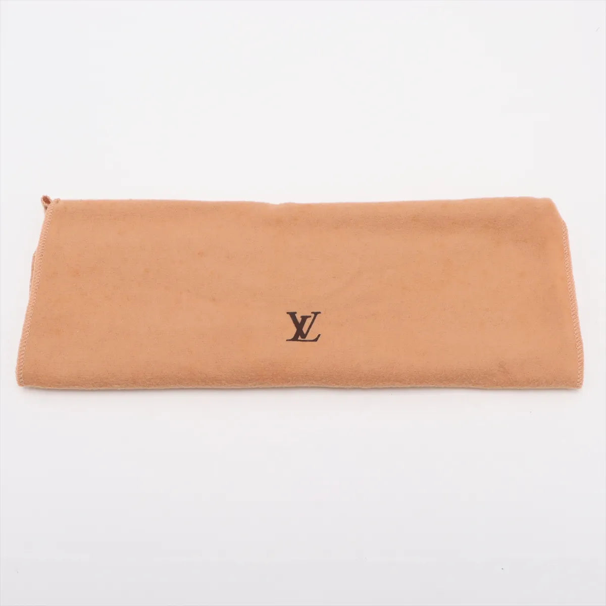 Louis Vuitton Monogram Recital Shoulder Bag