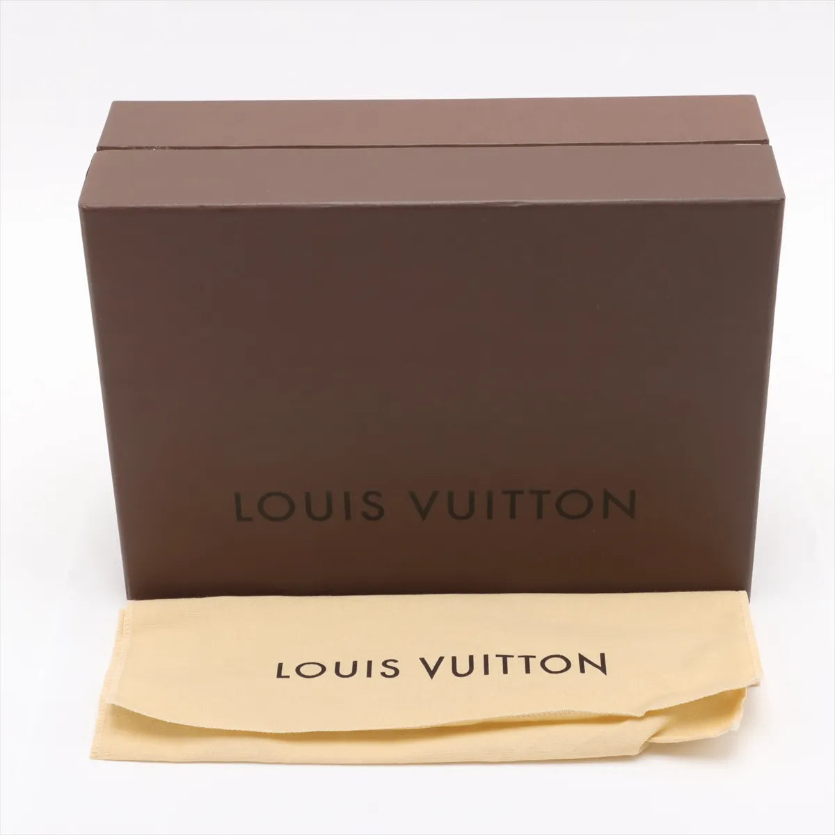 Louis Vuitton Monogram Amazon