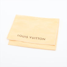 Load image into Gallery viewer, Premium Louis Vuitton Monogram Tuileries Compact Wallet Red