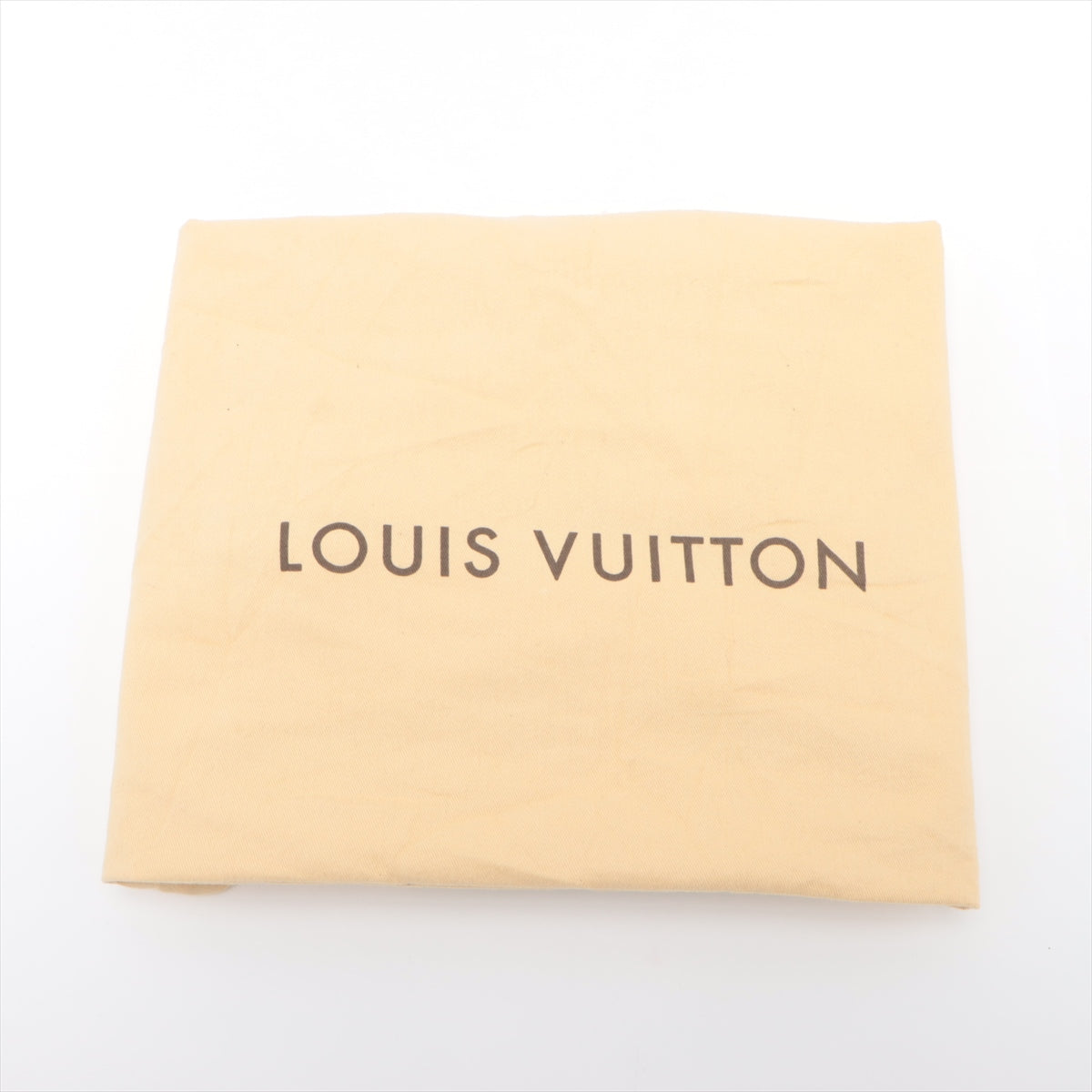 Louis Vuitton Damier Azul Keepall 50