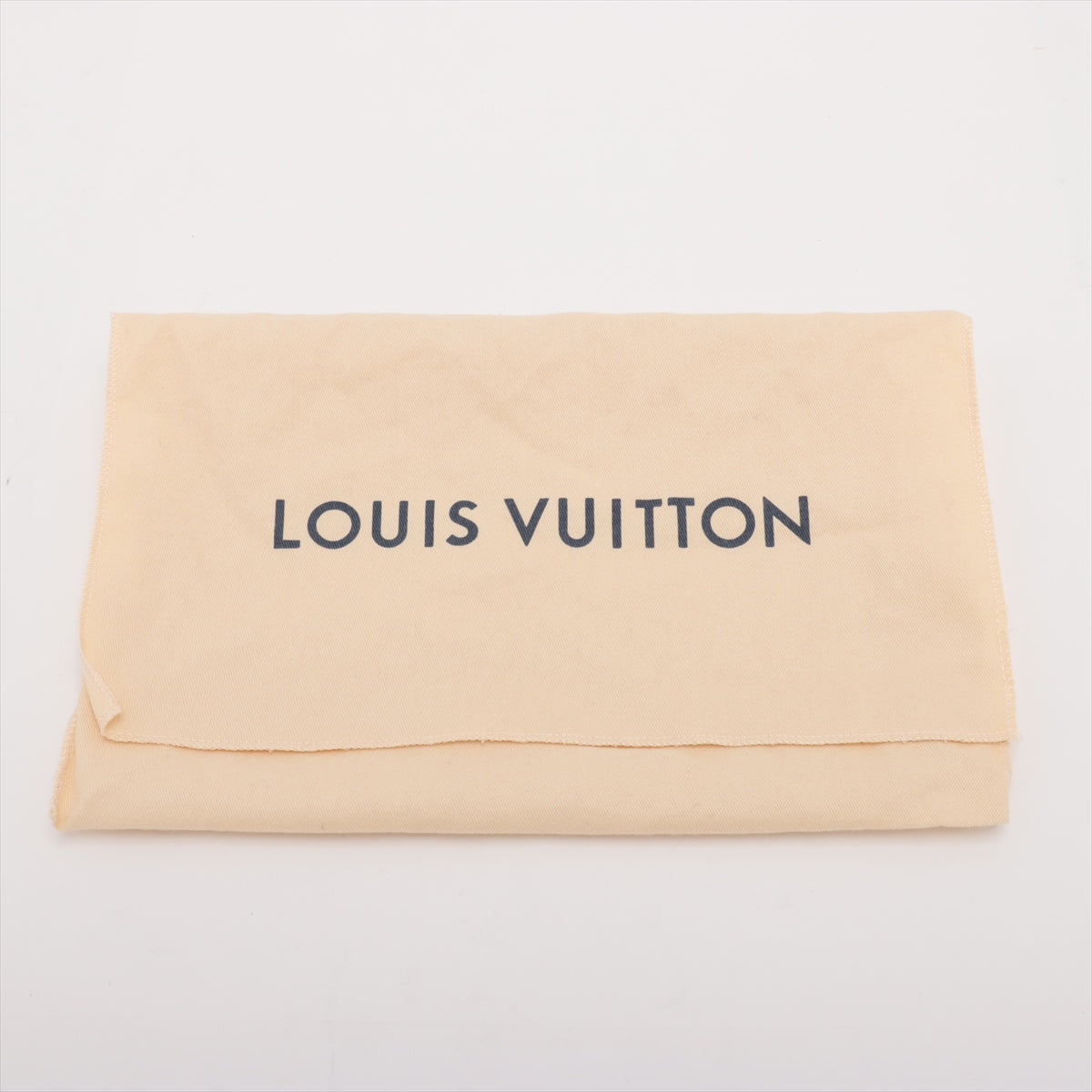 Louis Vuitton LV Aerogram City Keepall XS Black * PREORDER *