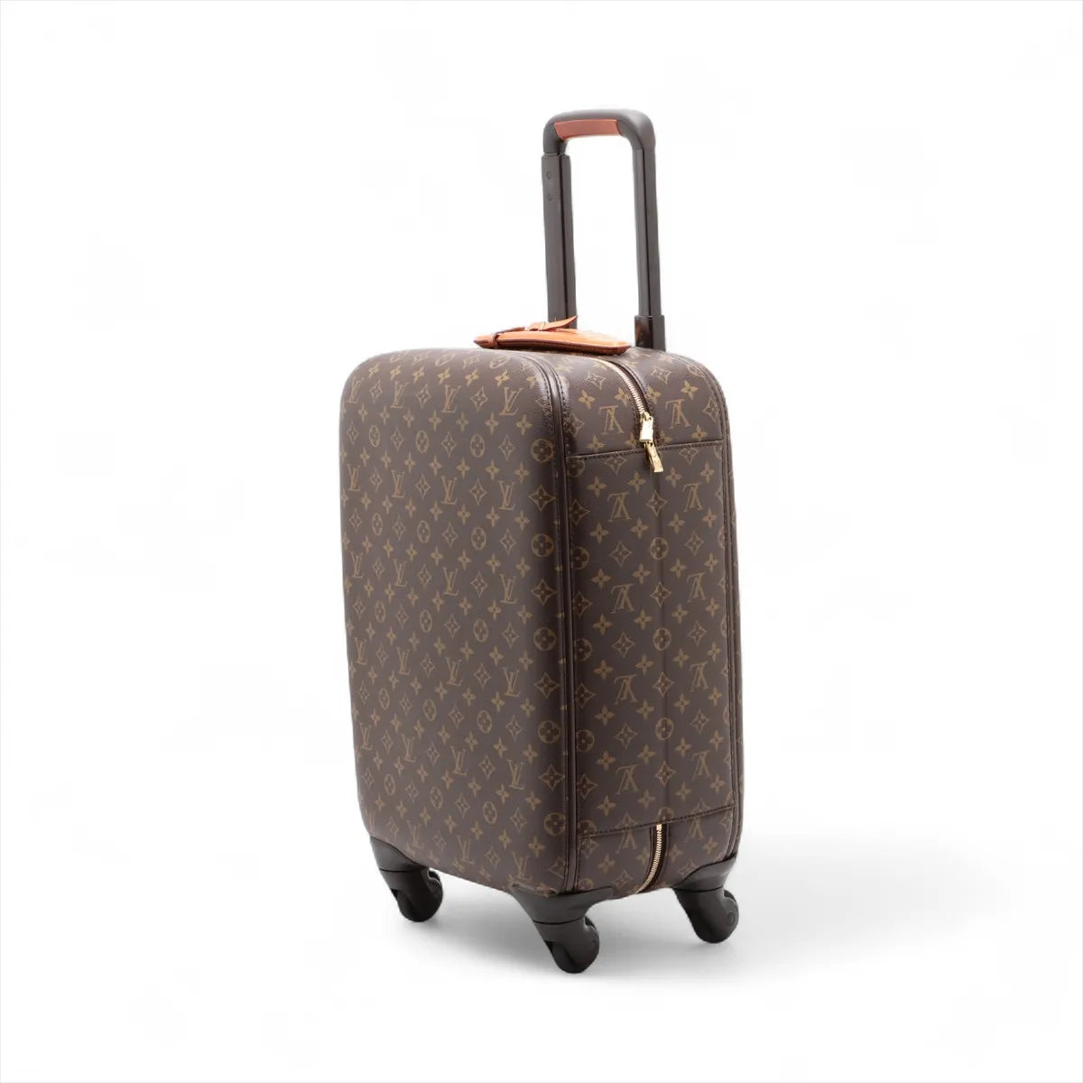 Louis Vuitton Monogram Zephyr 55