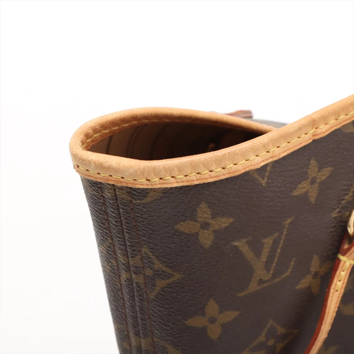 Louis Vuitton Monogram Neverfull GM