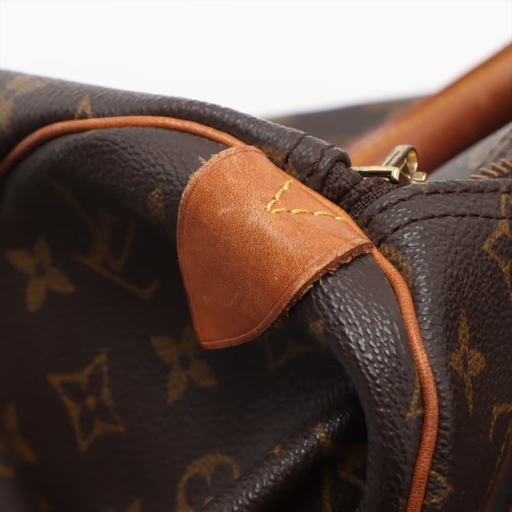 Louis Vuitton Monogram Keepall 45