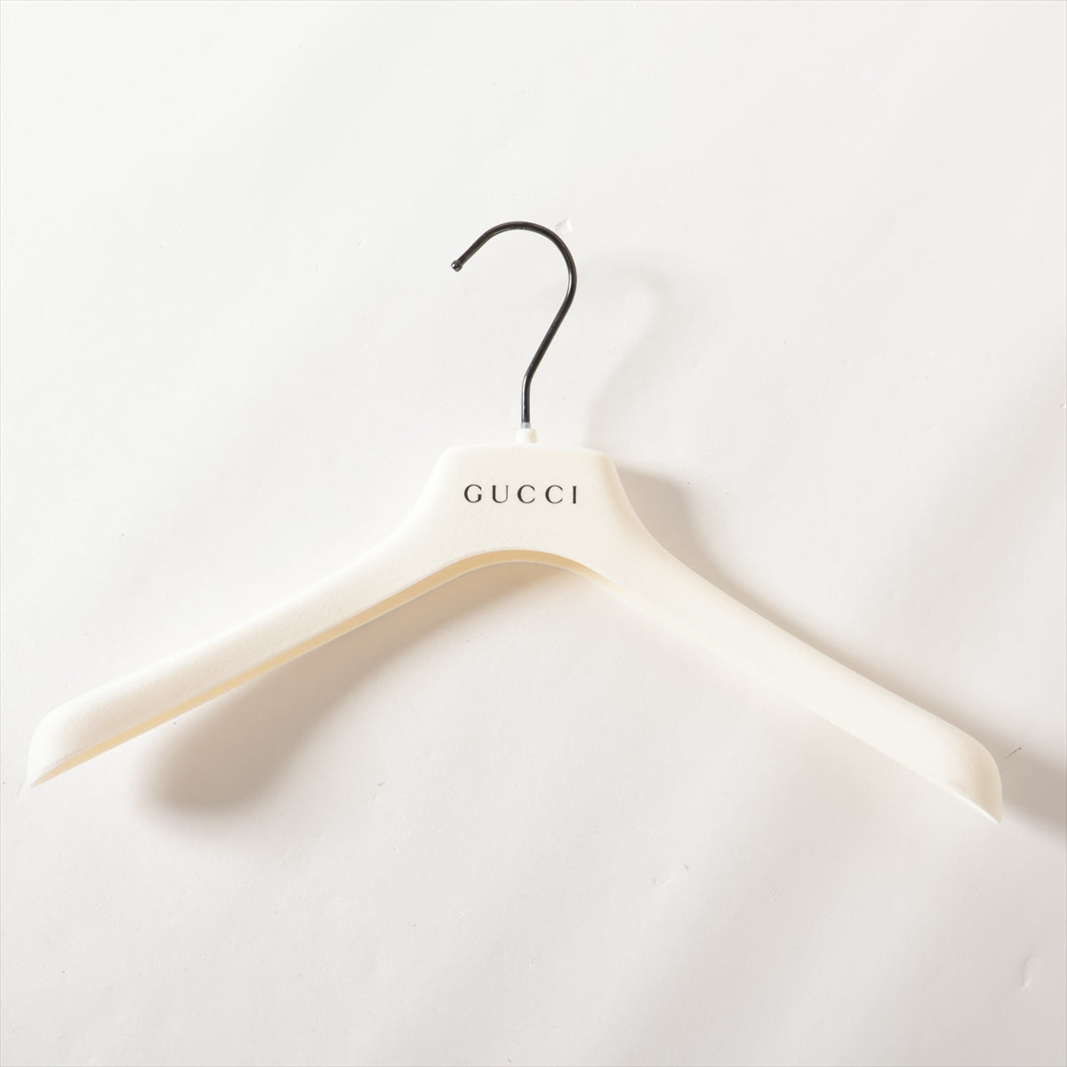 Gucci x Bananya Cotton Pullover White