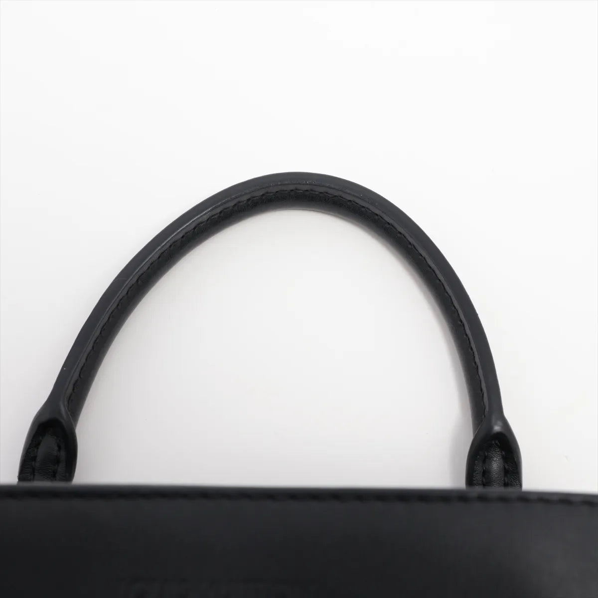 Louis Vuitton Monogram Empreinte Avenue Black