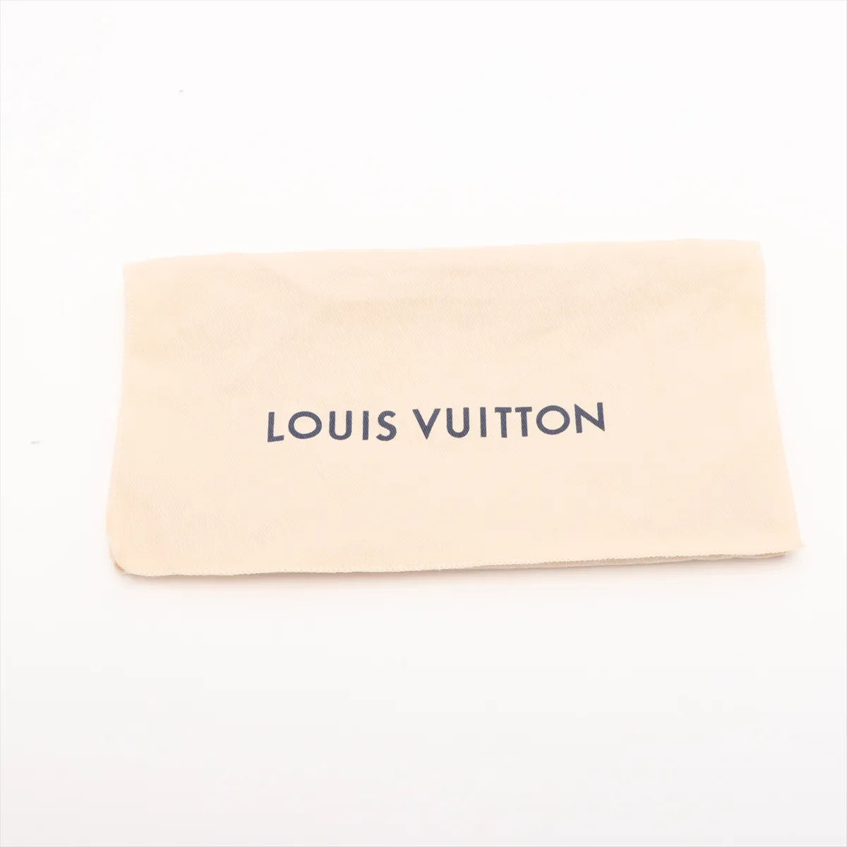 Louis Vuitton Damierlicious Pochette Accessoire Multicolor