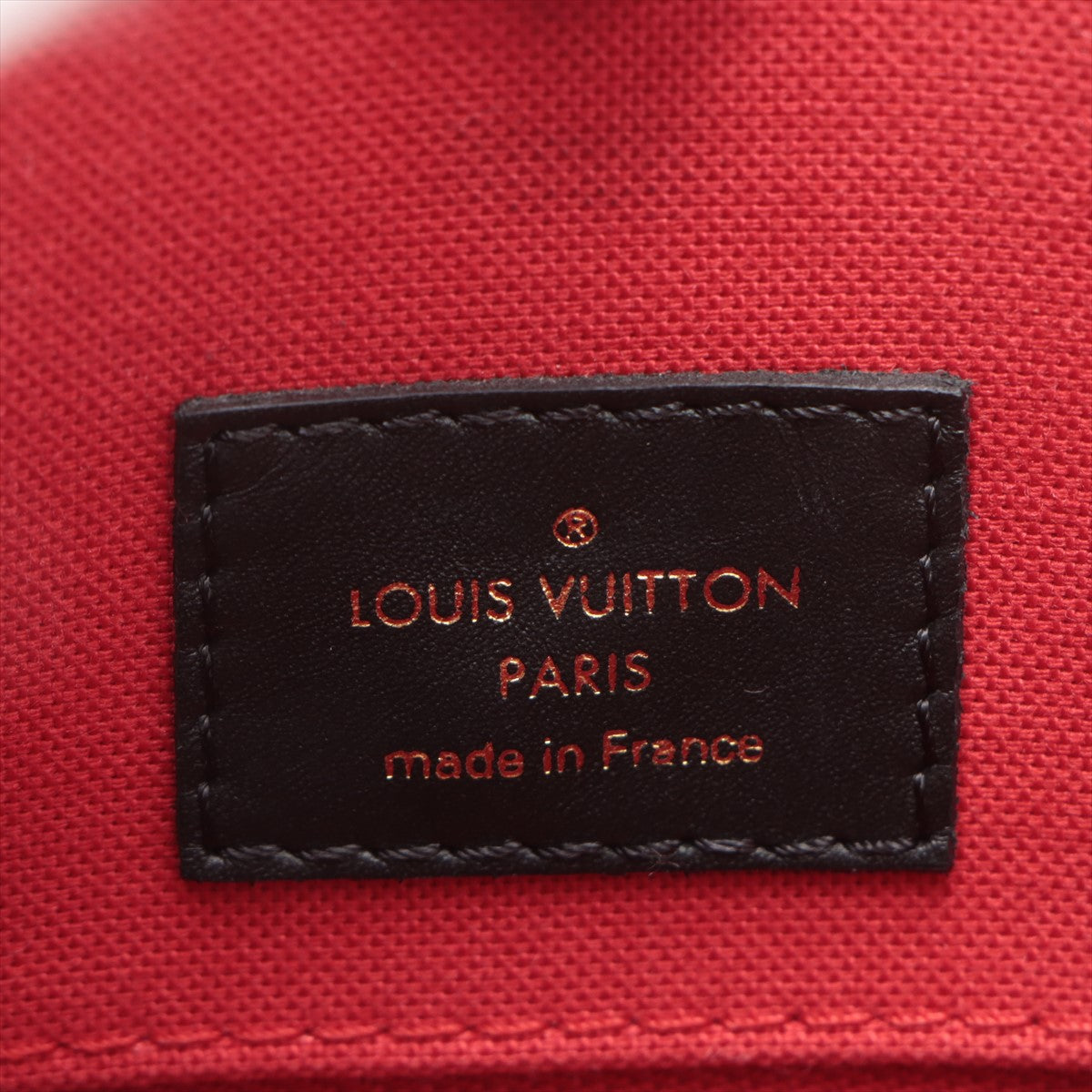 Louis Vuitton Monogram Giant Reverse On the Go MM * PREORDER *
