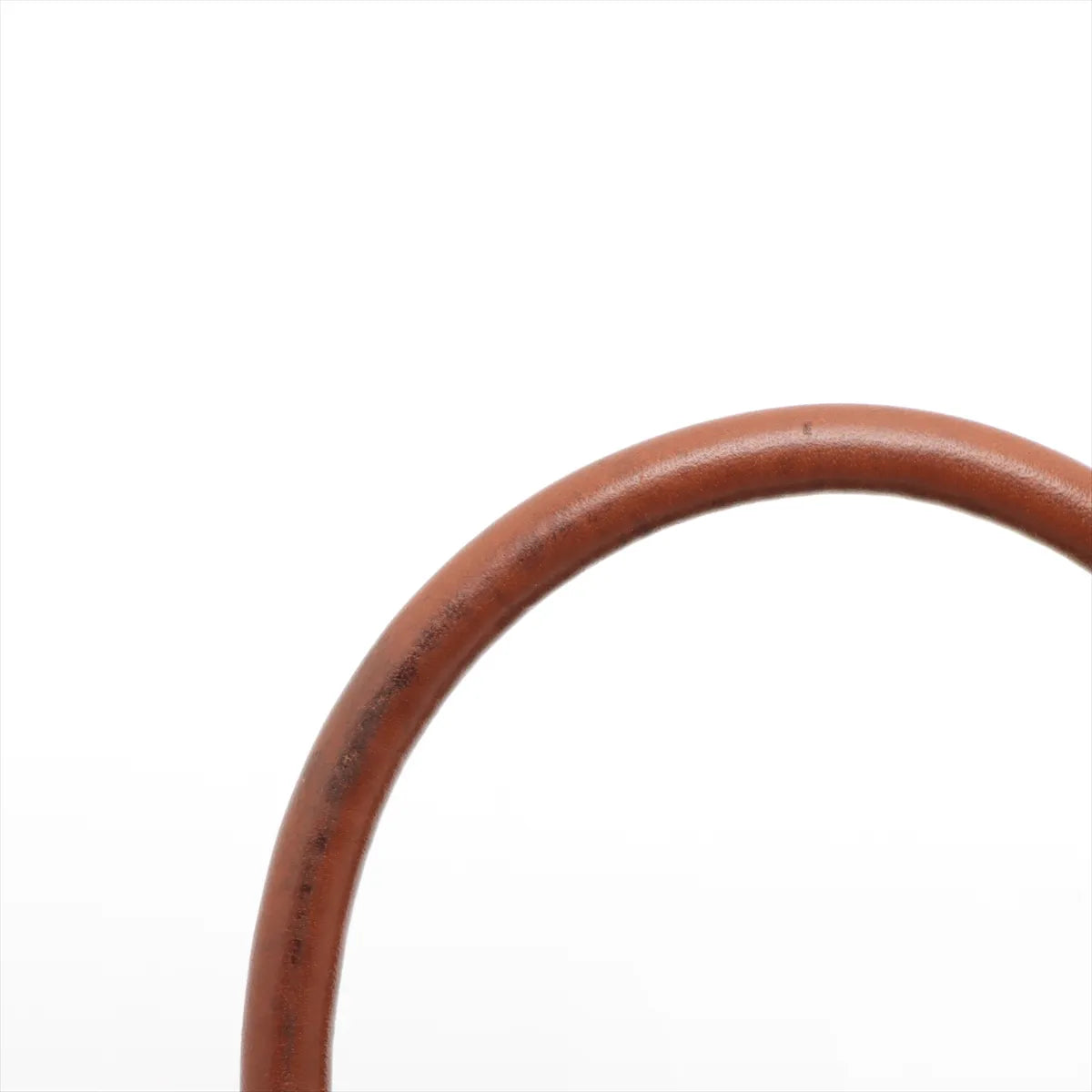 Louis Vuitton Monogram Pallas BB