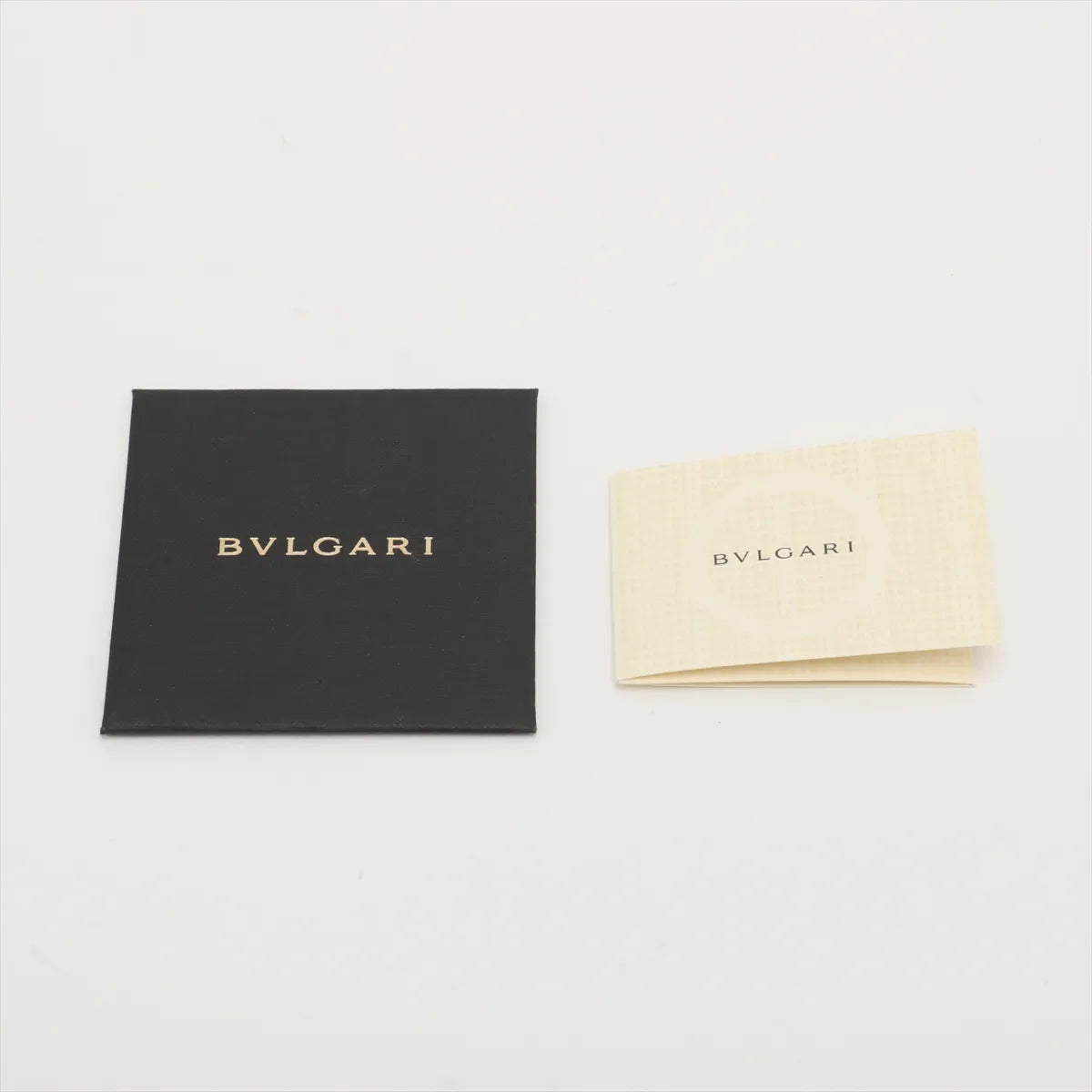 Bvlgari Serpenti Forever Leather Chain Shoulder Bag Purple