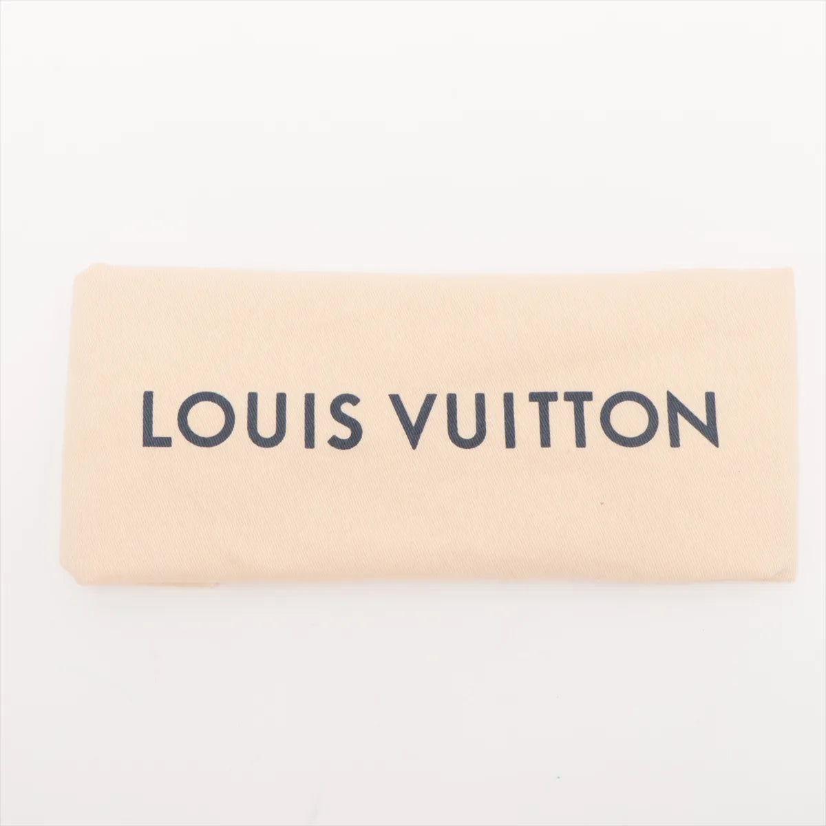 Louis Vuitton Damier Ebene Speedy 25