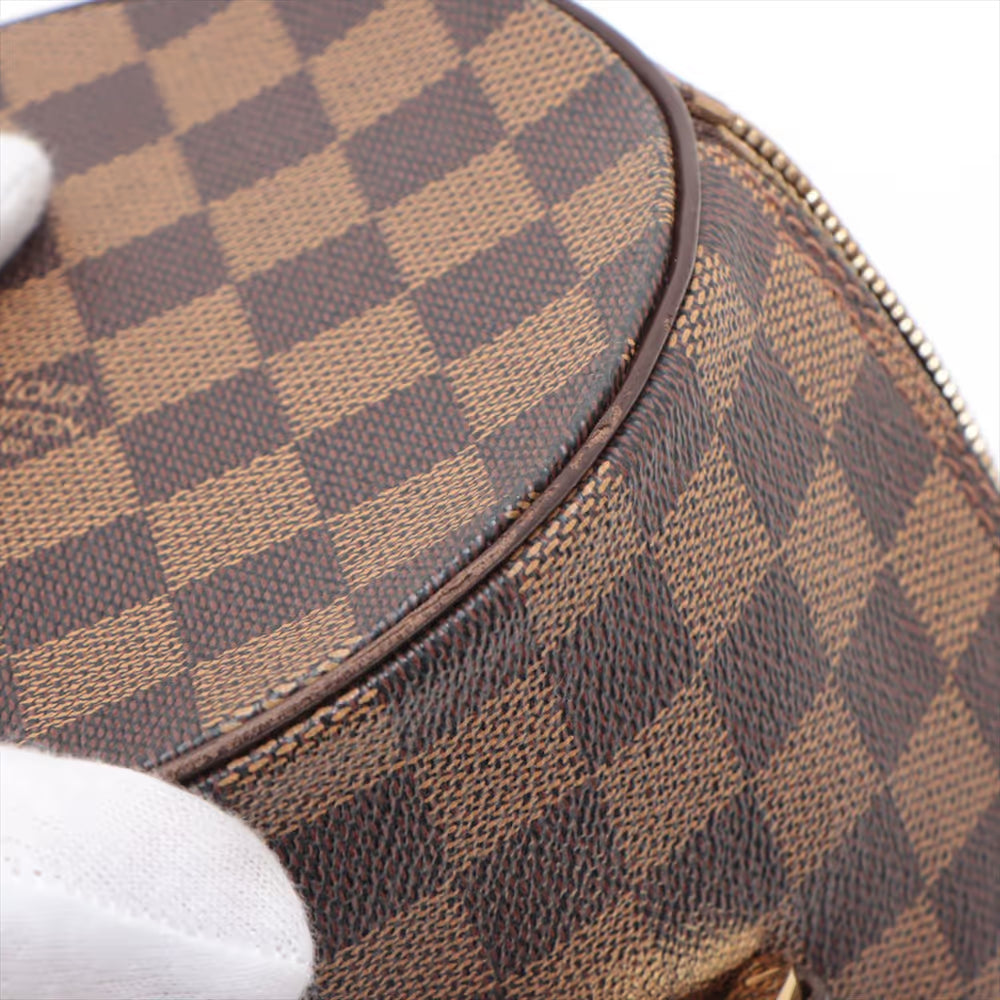 Louis Vuitton Damier Papillon PM