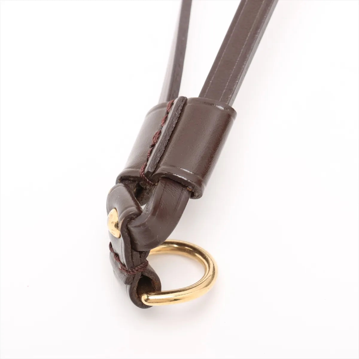 Louis Vuitton Damier Ebene Neverfull PM