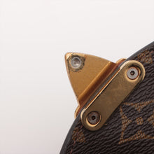 Load image into Gallery viewer, Best Second Hand Louis Vuitton Monogram Pochette Metis MM