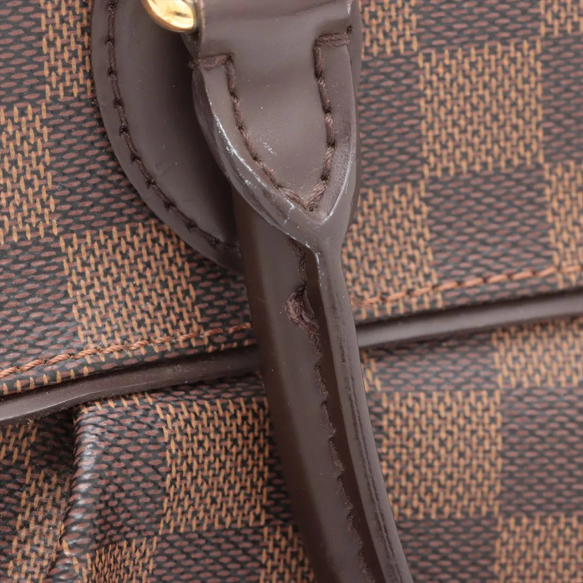 Louis Vuitton Damier Trevi PM