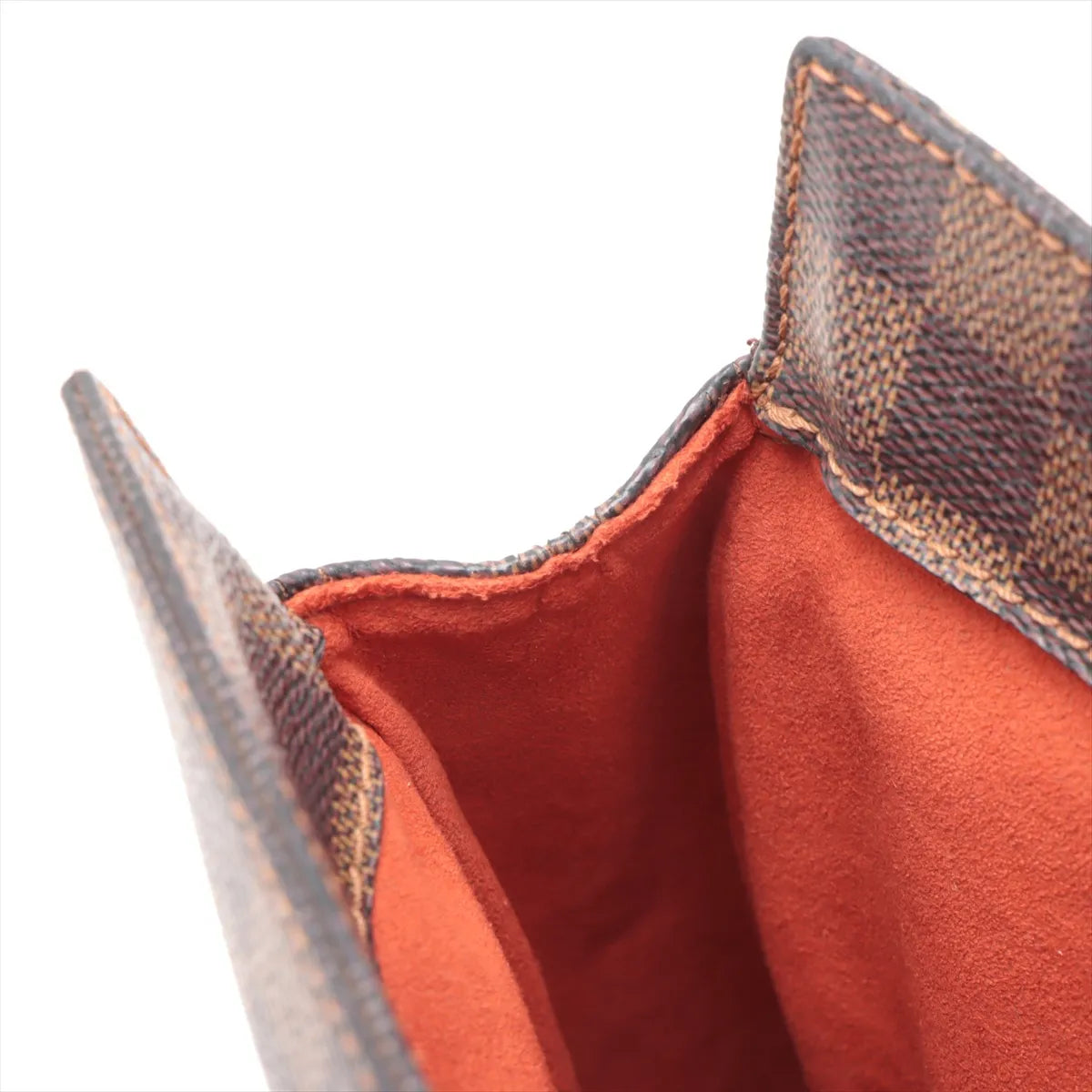 Louis Vuitton Damier Parioli PM