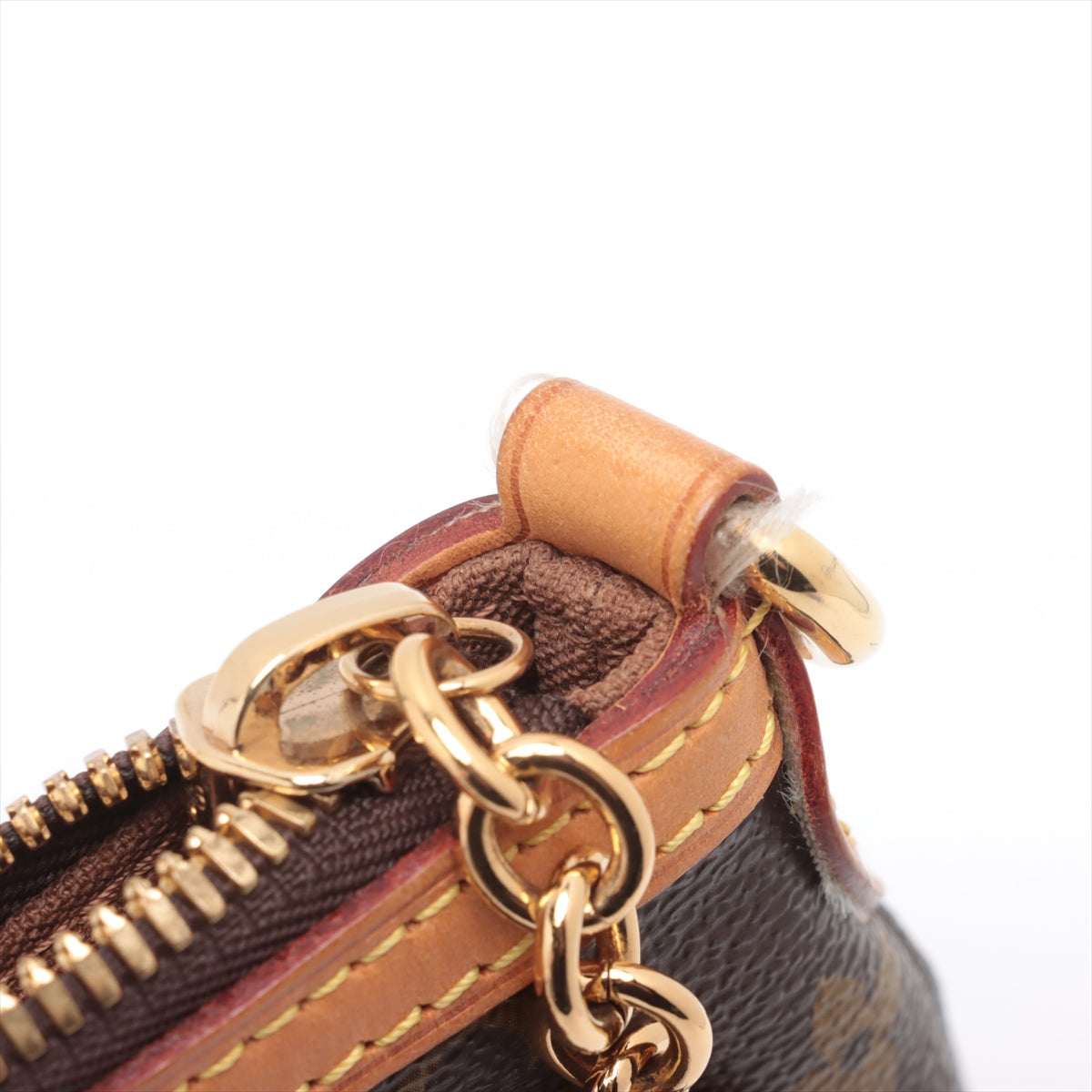 Louis Vuitton Monogram Palermo Bag * PREORDER *
