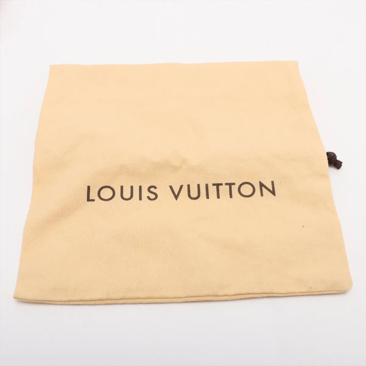 Louis Vuitton Monogram Bum Bag