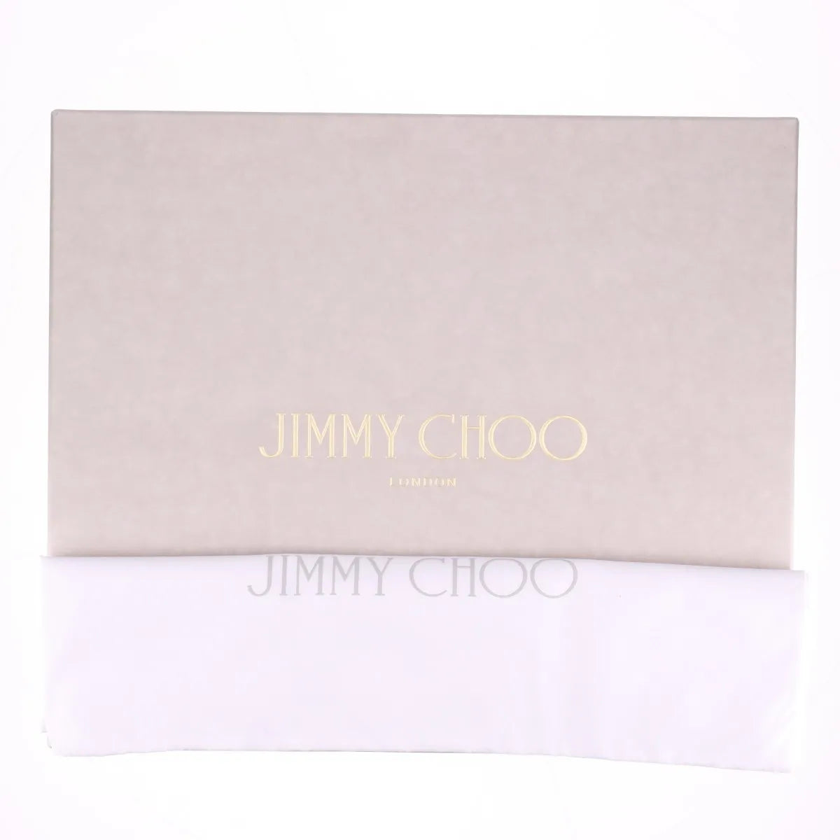 Jimmy Choo Suede Metallic Multicolor Strap Pumps