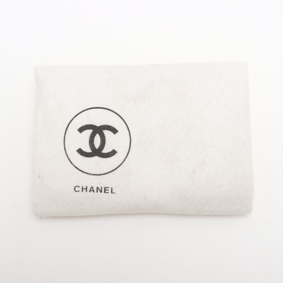 Chanel CC Logo Lambskin Chain Tote Bag Red * PREORDER *
