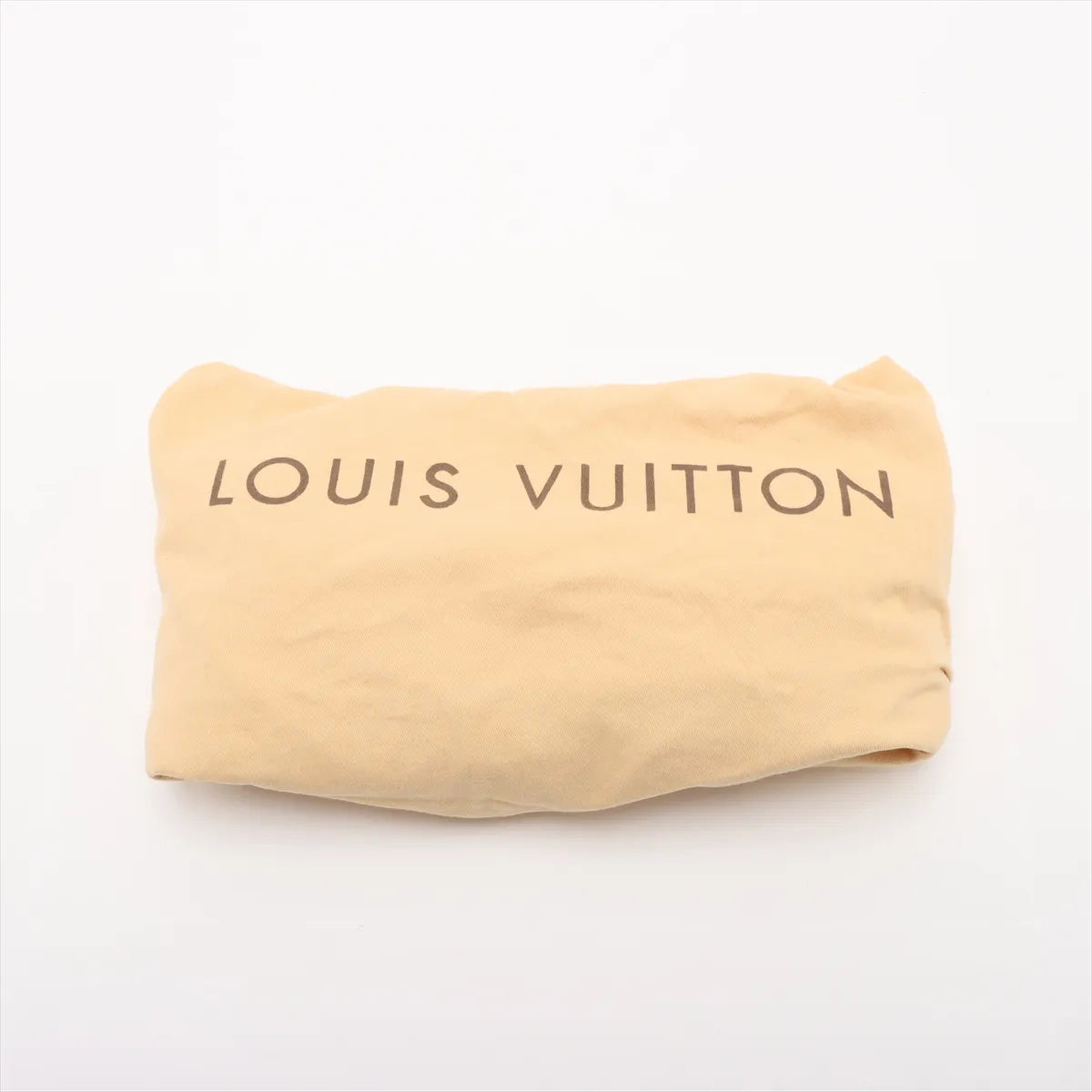 Louis Vuitton Damier Ebene Neverfull MM