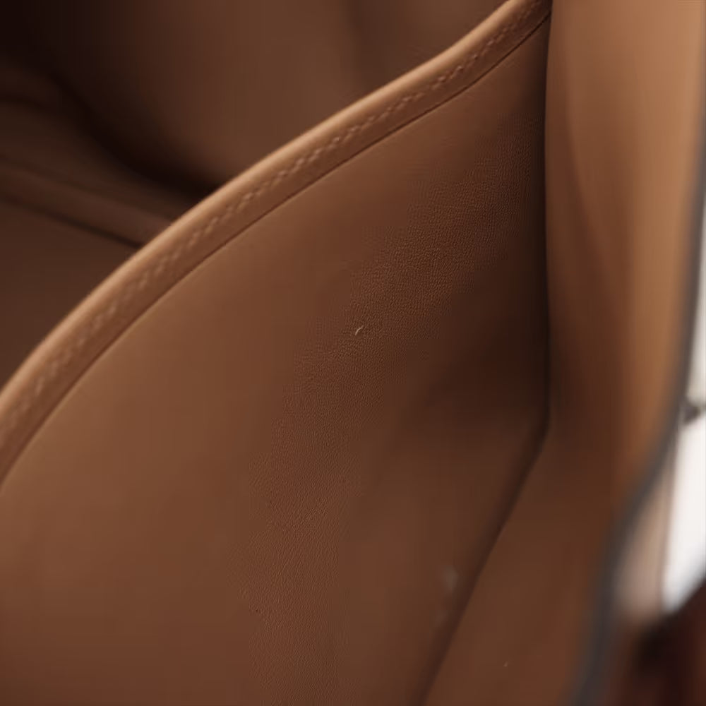 Hermès Birkin 30 Le Tournay