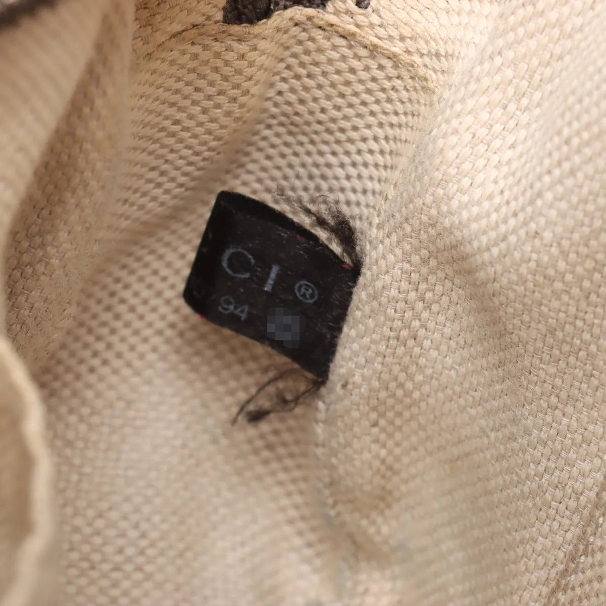 Gucci Metallic Soho Leather Camera Bag Silver