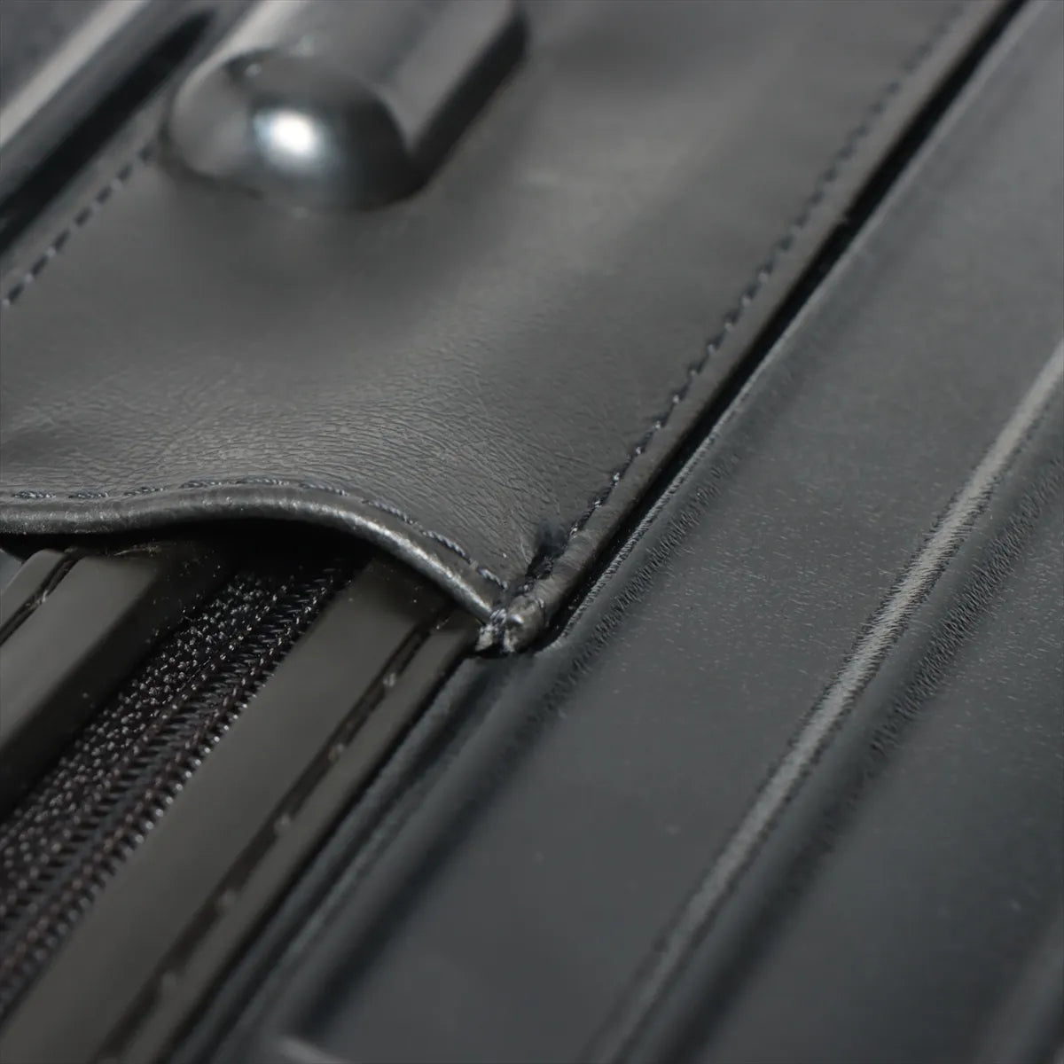 Rimowa Salsa Carry Case Black