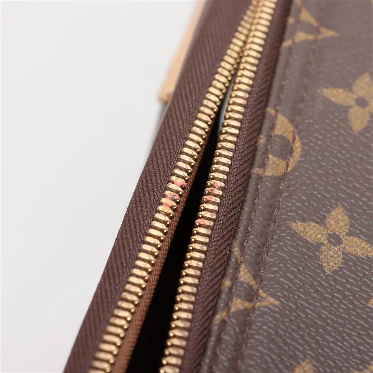 Louis Vuitton Monogram Pegase 55