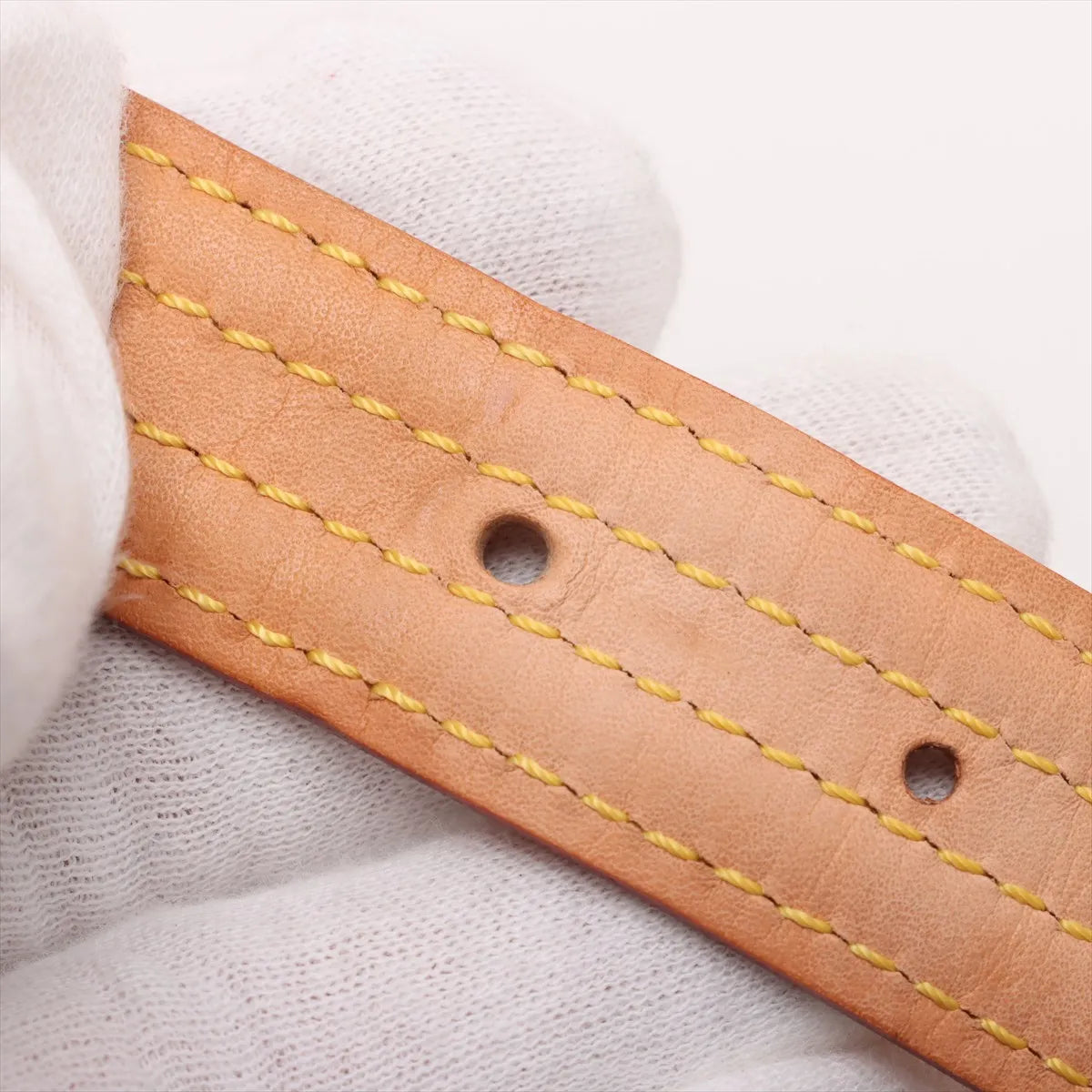 Louis Vuitton Monogram Viva Cite MM Shoulder Bag