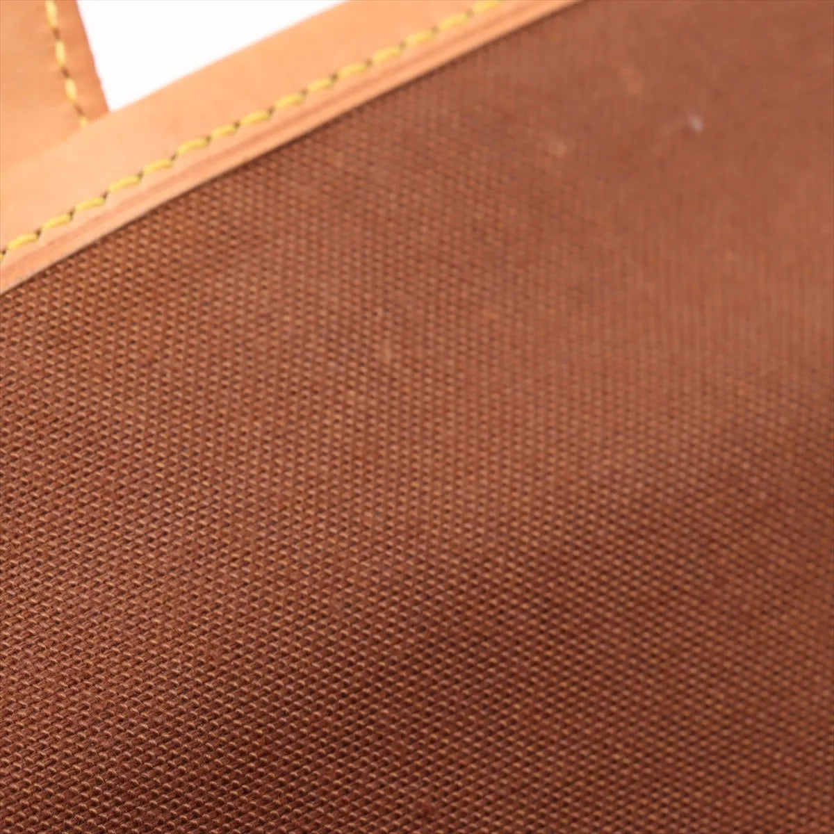 Louis Vuitton Monogram Jypsiere PM