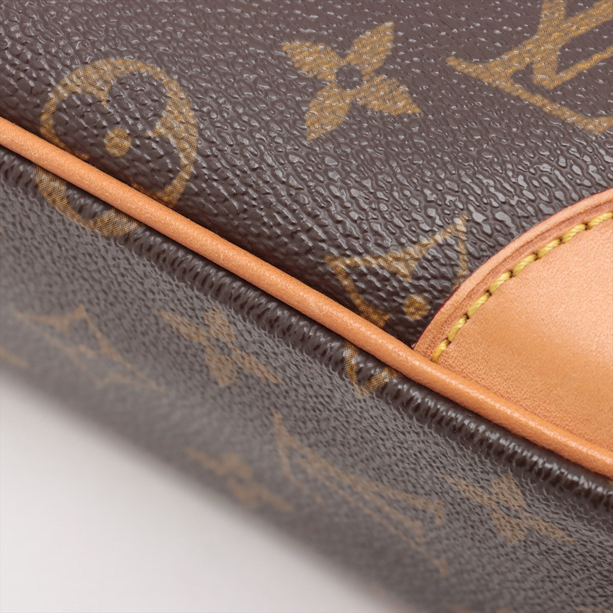 Louis Vuitton Monogram Trocadero 27 * PREORDER *