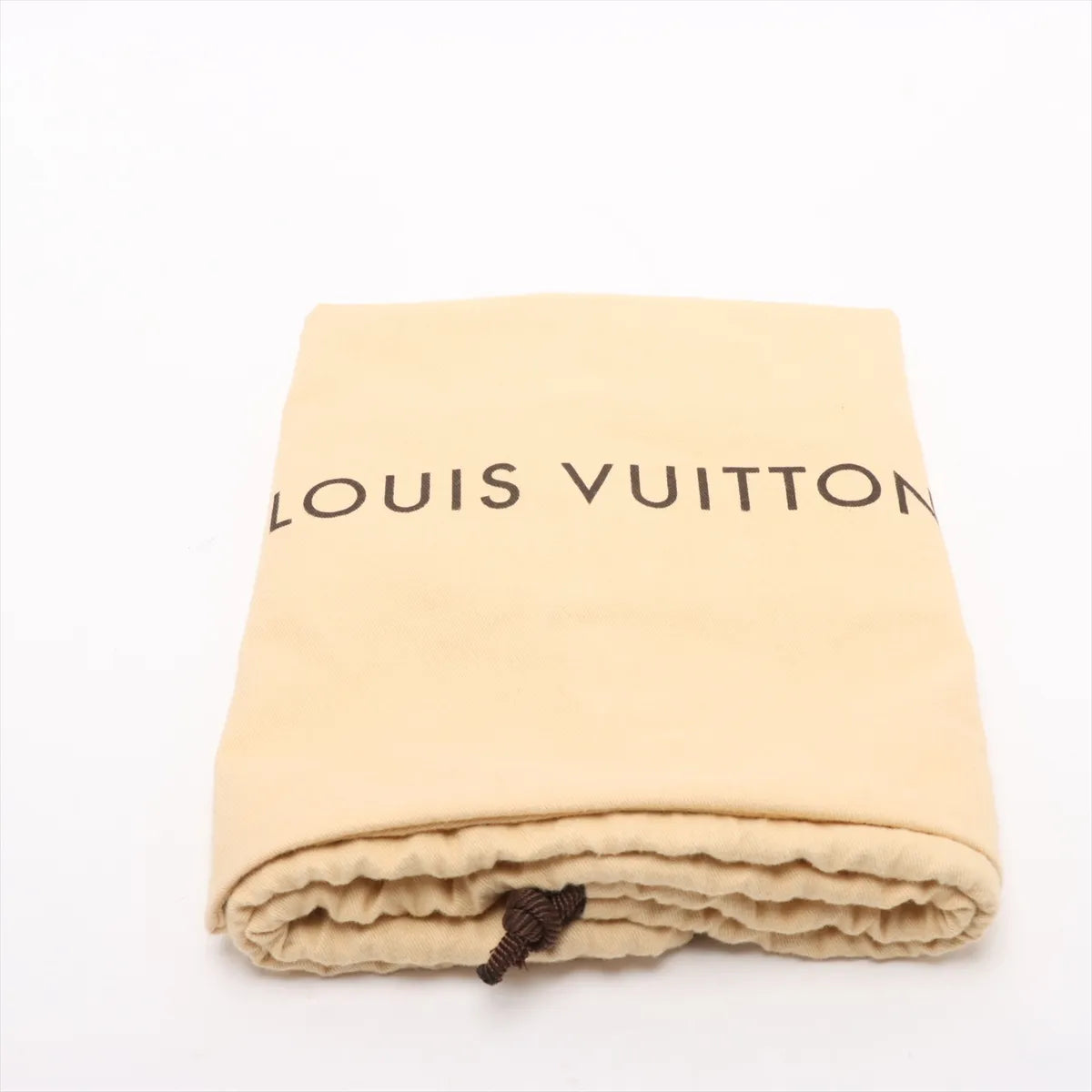 Louis Vuitton Damier Ebene Berkeley