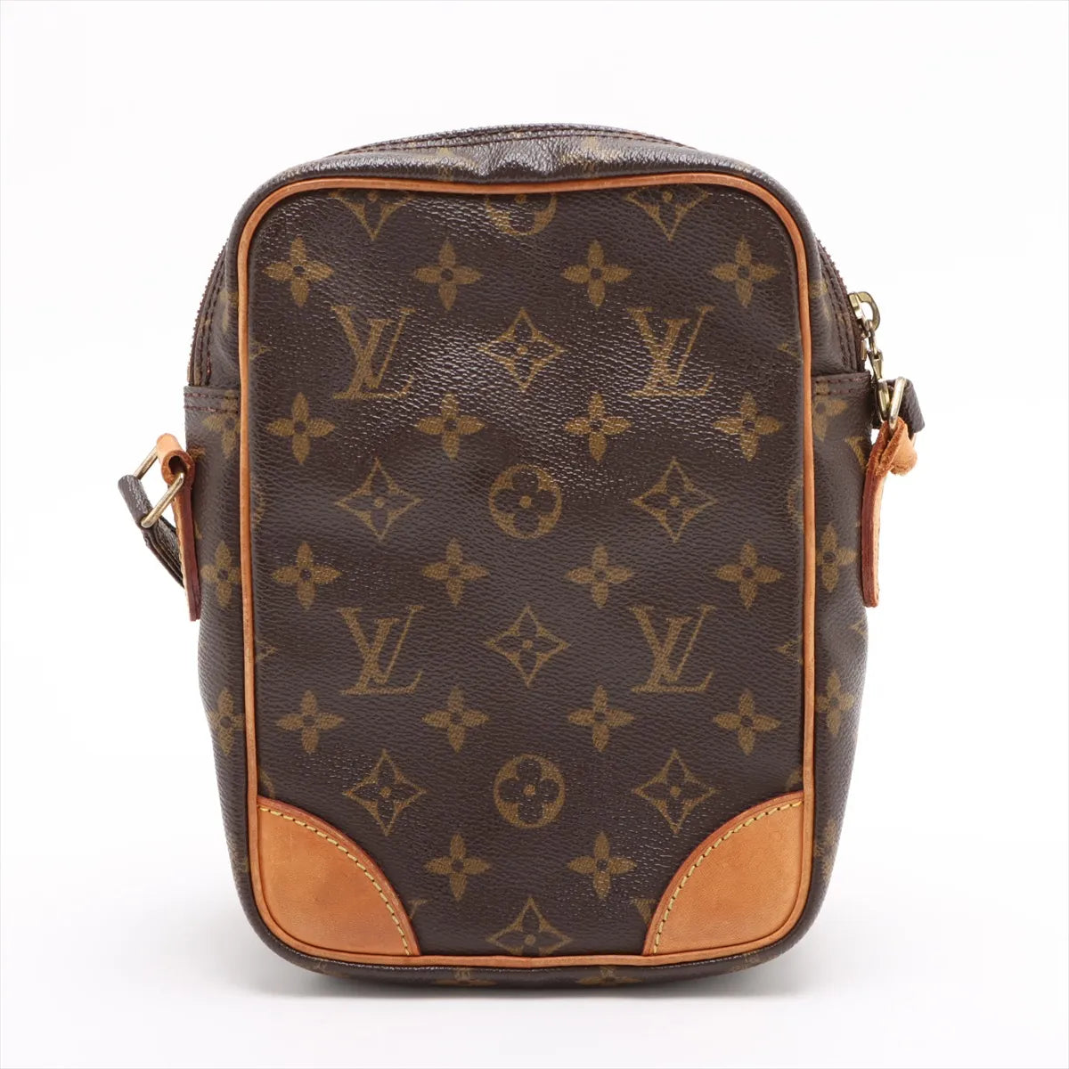 Louis Vuitton Monogram Amazone