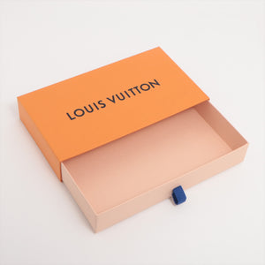 Louis Vuitton Monogram Clemence Long Wallet Fuchsia