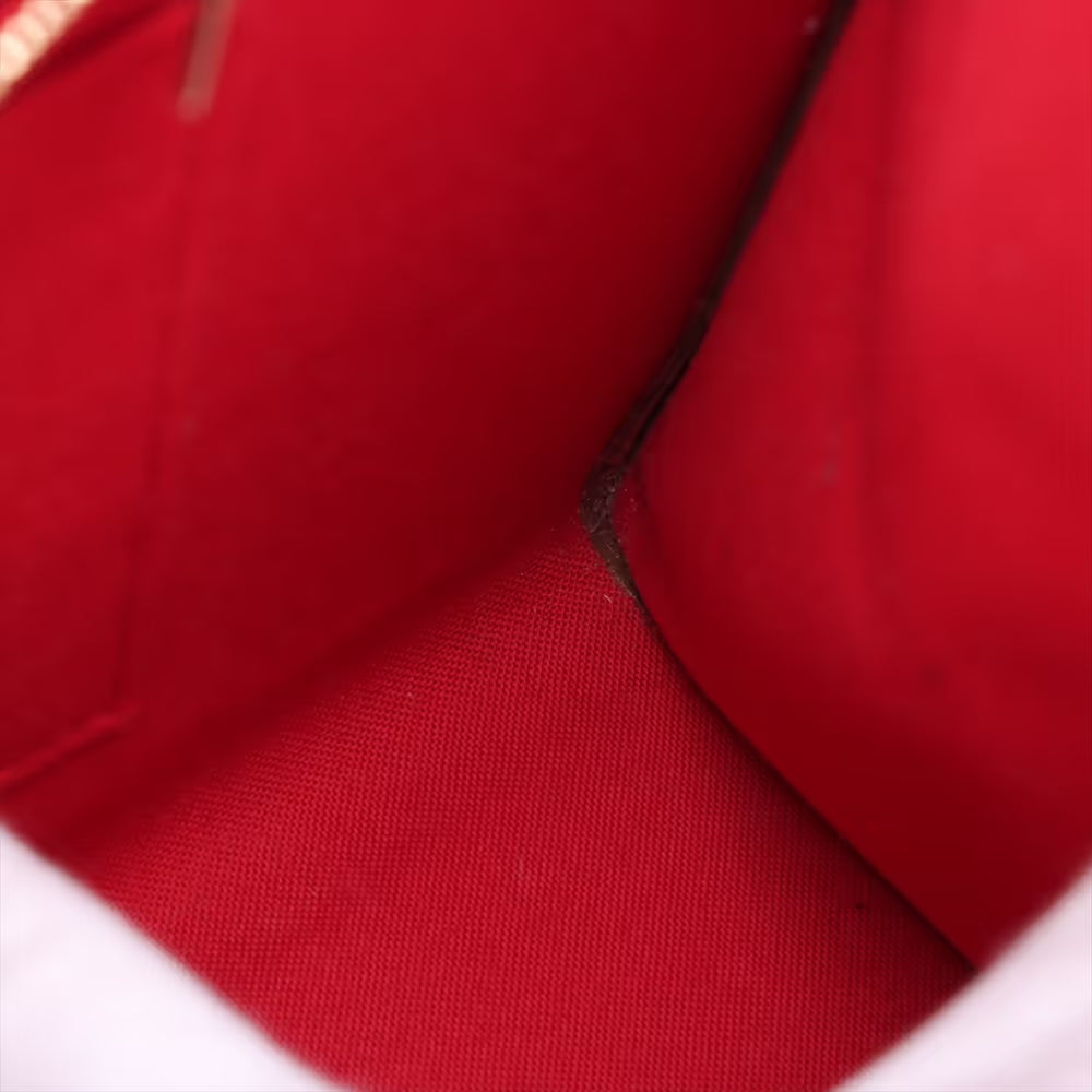 Louis Vuitton Giant Monogram Reverse On The Go GM