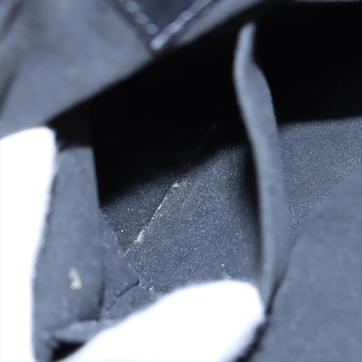 Louis Vuitton Monogram Flower Zipped Tote Bag PM