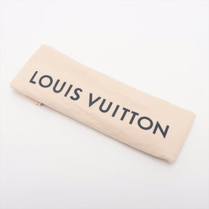 Best Second Hand Louis Vuitton Damier Azur Cabas PM