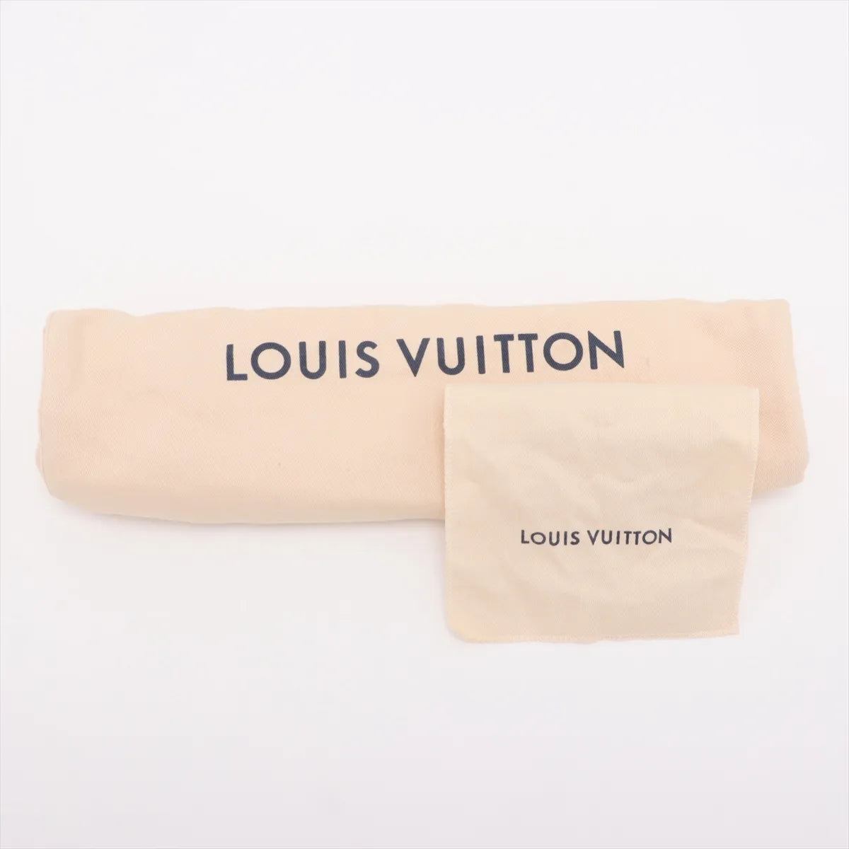 Louis Vuitton Monogram Rhinestone Mini City Steamer Black